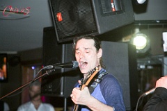 4L4C6986