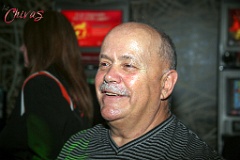 4L4C7050