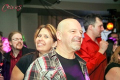 4L4C7068