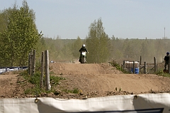 RC_000150