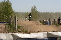 RC_000151