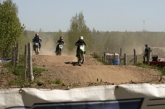 RC_000152