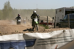 RC_000153