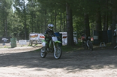 RC_000154