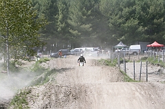 RC_000155