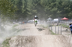RC_000157