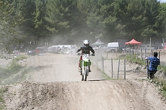 RC_000158