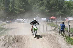 RC_000159