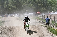 RC_000160