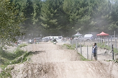 RC_000161