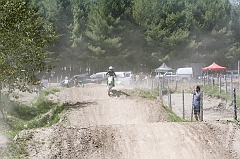 RC_000162