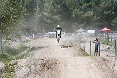 RC_000163