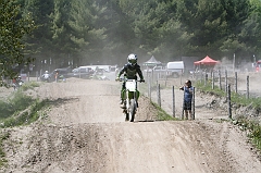 RC_000165