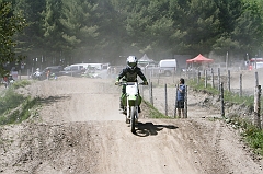 RC_000166
