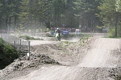 RC_000167