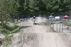 RC_000169