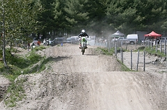 RC_000170