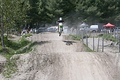 RC_000171