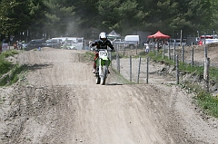 RC_000172