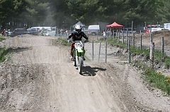 RC_000173
