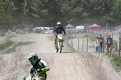RC_000182