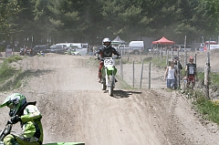 RC_000183