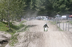 RC_000188