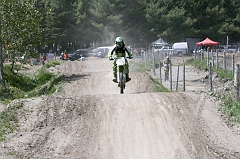 RC_000194