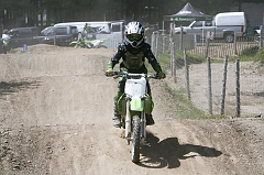 RC_000198