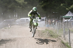 RC_000199