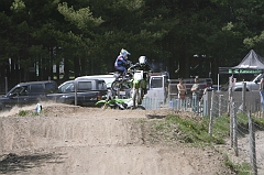 RC_000200