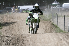 RC_000208