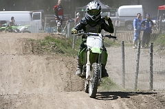 RC_000214