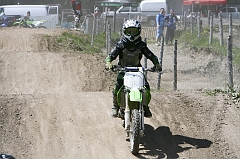 RC_000215