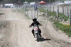RC_000216