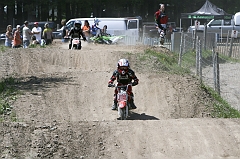 RC_000220