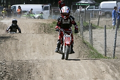 RC_000221