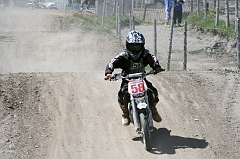 RC_000223