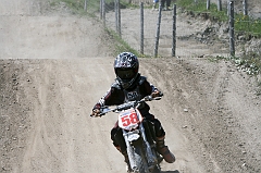 RC_000224