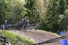RC_000227