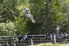 RC_000233