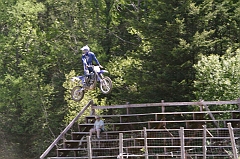 RC_000237