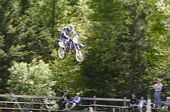 RC_000249