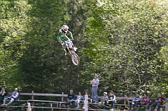 RC_000252