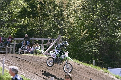 RC_000256
