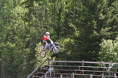 RC_000257