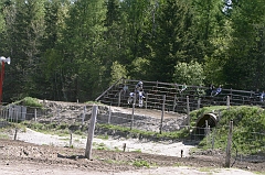 RC_000263