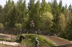 RC_000266