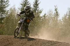 RC_000269