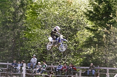 RC_000278